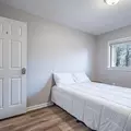 Coliving in Clayton County GA - South Atl, Atlanta