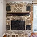 Coliving in Clayton County GA - South Atl, Atlanta