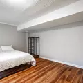 Coliving in Clayton County GA - South Atl, Atlanta