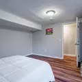 Coliving in Clayton County GA - South Atl, Atlanta
