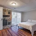 Coliving in Clayton County GA - South Atl, Atlanta