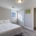 Coliving in Clayton County GA - South Atl, Atlanta