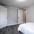 Coliving in Clayton County GA - South Atl, Atlanta