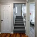 Coliving in Clayton County GA - South Atl, Atlanta