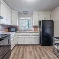 Coliving in Clayton County GA - South Atl, Atlanta