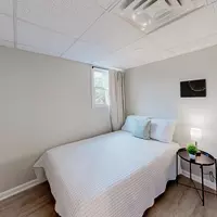 Coliving in College Park - South Atl, Atlanta