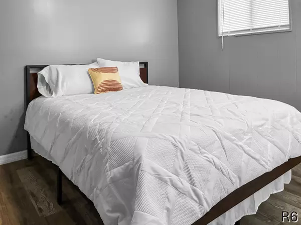 Coliving in Hyde Park JAX - Westside, Jacksonville