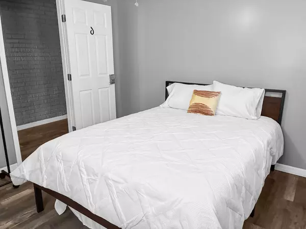 Coliving in Hyde Park JAX - Westside, Jacksonville