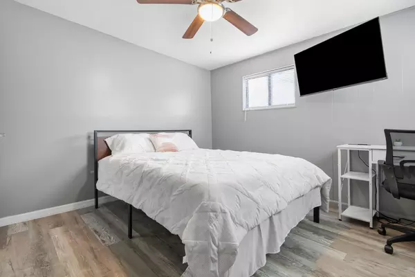 Coliving in Hyde Park JAX - Westside, Jacksonville