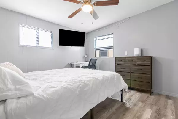 Coliving in Hyde Park JAX - Westside, Jacksonville