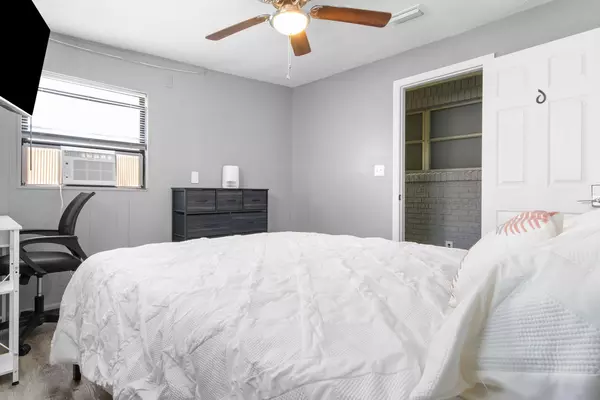 Coliving in Hyde Park JAX - Westside, Jacksonville