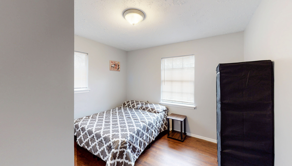 Coliving in Clayton County GA - South Atl, Atlanta