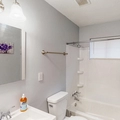 Coliving in Clayton County GA - South Atl, Atlanta