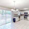 Coliving in Clayton County GA - South Atl, Atlanta
