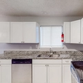 Coliving in Clayton County GA - South Atl, Atlanta
