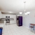 Coliving in Clayton County GA - South Atl, Atlanta