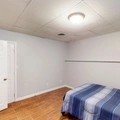 Coliving in Clayton County GA - South Atl, Atlanta