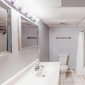Coliving in Clayton County GA - South Atl, Atlanta