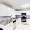Coliving in Clayton County GA - South Atl, Atlanta