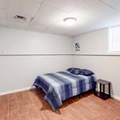 Coliving in Clayton County GA - South Atl, Atlanta