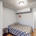 Coliving in Clayton County GA - South Atl, Atlanta