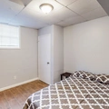 Coliving in Clayton County GA - South Atl, Atlanta