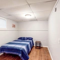 Coliving in Clayton County GA - South Atl, Atlanta
