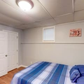 Coliving in Clayton County GA - South Atl, Atlanta
