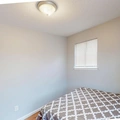 Coliving in Clayton County GA - South Atl, Atlanta