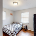 Coliving in Clayton County GA - South Atl, Atlanta