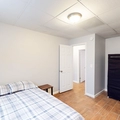 Coliving in Clayton County GA - South Atl, Atlanta