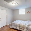 Coliving in Clayton County GA - South Atl, Atlanta