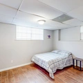 Coliving in Clayton County GA - South Atl, Atlanta