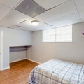 Coliving in Clayton County GA - South Atl, Atlanta
