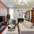 Coliving in Near Northeast - NE DC, Washington DC