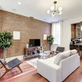 Coliving in Near Northeast - NE DC, Washington DC