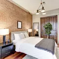 Coliving in Near Northeast - NE DC, Washington DC