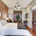 Coliving in Near Northeast - NE DC, Washington DC