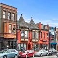 Coliving in Near Northeast - NE DC, Washington DC
