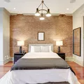 Coliving in Near Northeast - NE DC, Washington DC