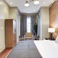 Coliving in Near Northeast - NE DC, Washington DC