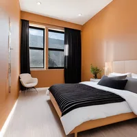 Coliving in East Village - Manhattan, New York