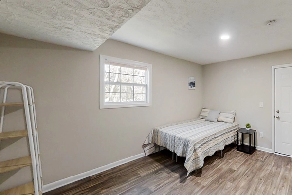 Coliving in Clayton County GA - South Atl, Atlanta
