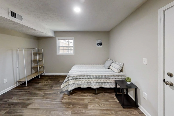 Coliving in Clayton County GA - South Atl, Atlanta
