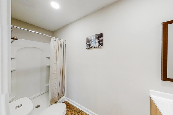 Coliving in Clayton County GA - South Atl, Atlanta