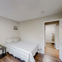 Coliving in Clayton County GA - South Atl, Atlanta