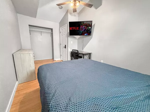 Coliving in DeLand - Outer Orlando, Orlando