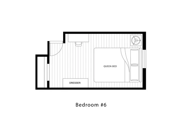 Coliving in DeLand - Outer Orlando, Orlando