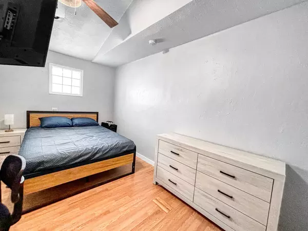 Coliving in DeLand - Outer Orlando, Orlando