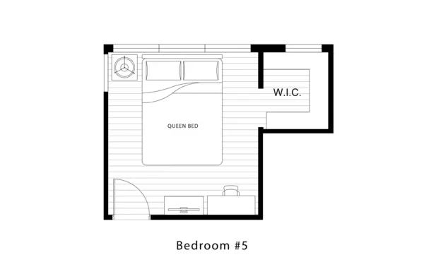 Coliving in DeLand - Outer Orlando, Orlando